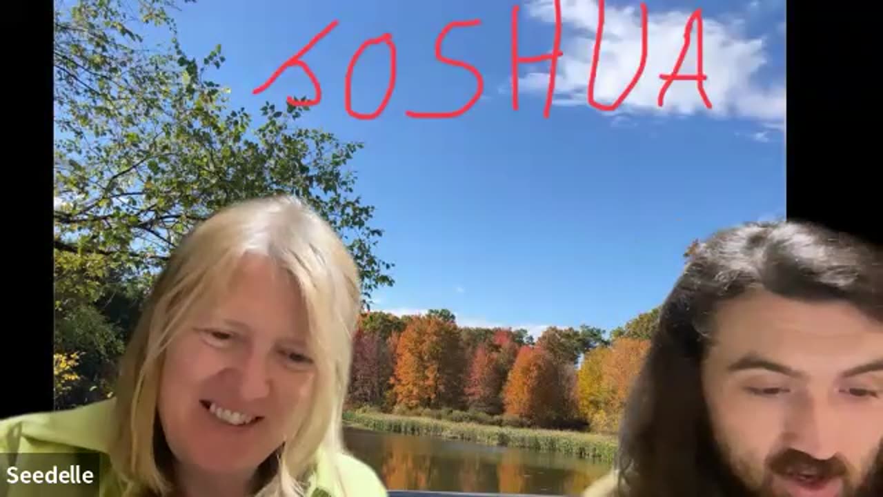 Joshua 14, Caleb’s Inheritance, Hebron Promised, Faithful Spy Rewarded, Strength at 85