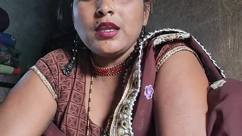 Namaste doston