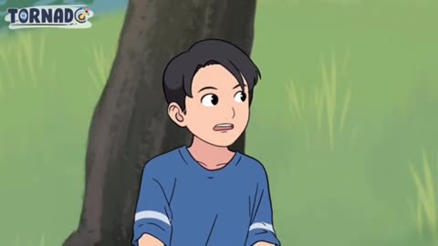 Romance in Junior High School - part 1.1