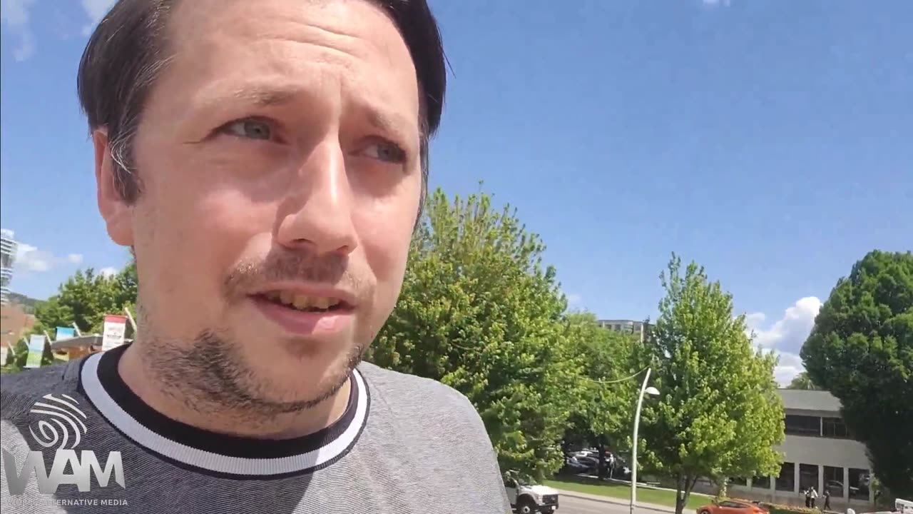 WARNING: 15 MINUTE CITIES ARE HERE! The Agenda Hidden In Plain Sight! From Oxford To Kelowna