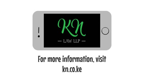 Expert Advice for Business Disputes| Get Dispute Resolution Services| KN Law LLP