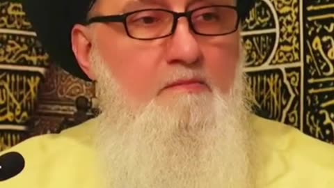 Exposing The Lies of Hollywood And Discovering The Truth of Islam About Black Prophets