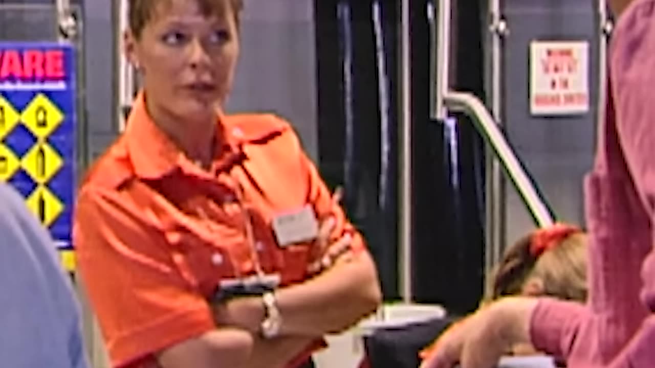 Passenger rows With Airline Due After Hand Luggage Refusal #documentary #ourstories #airport