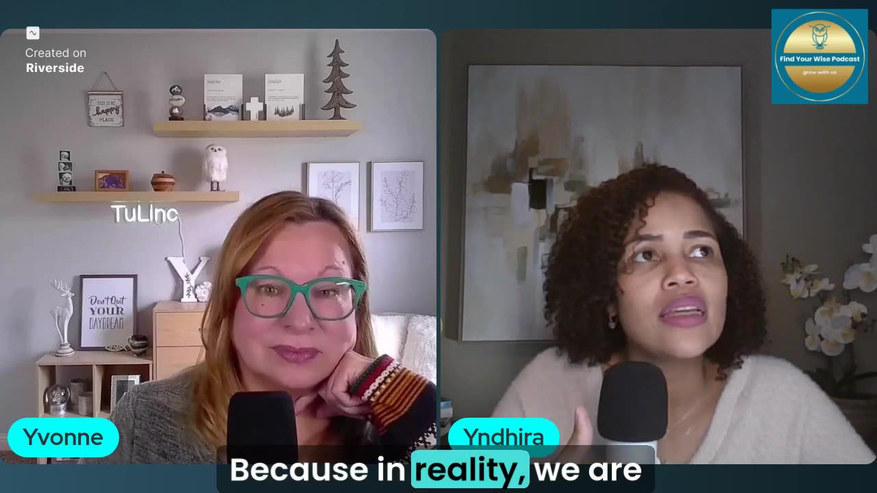 Rest is Leadership, Not Laziness