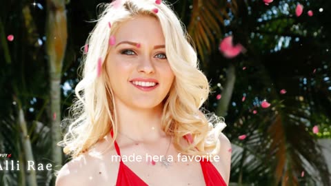 American Stars Who Left The Industry