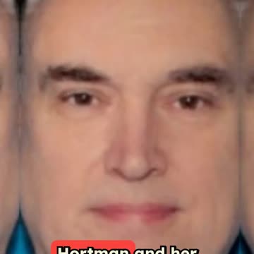 Minnesota Shooter Found