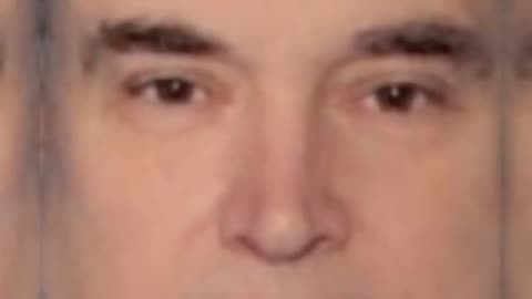 Minnesota Shooter Found