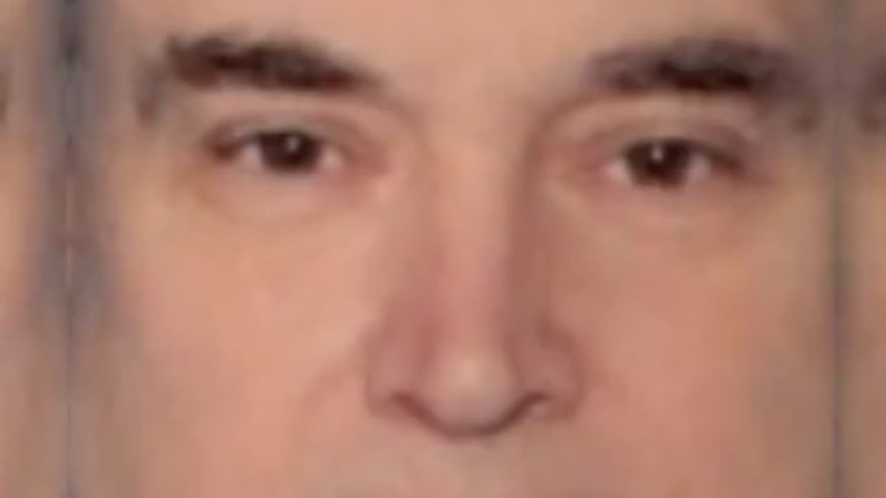 Minnesota Shooter Found