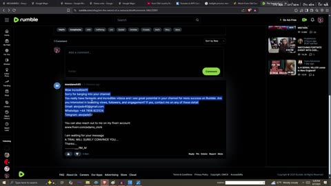 Share Lore Their in Nerf: Going to Hell