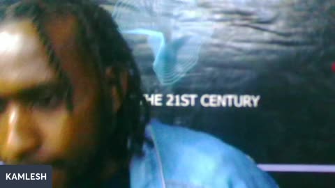 MID DAY VYBZ WITH KAMLESH-MUSIC & TALK