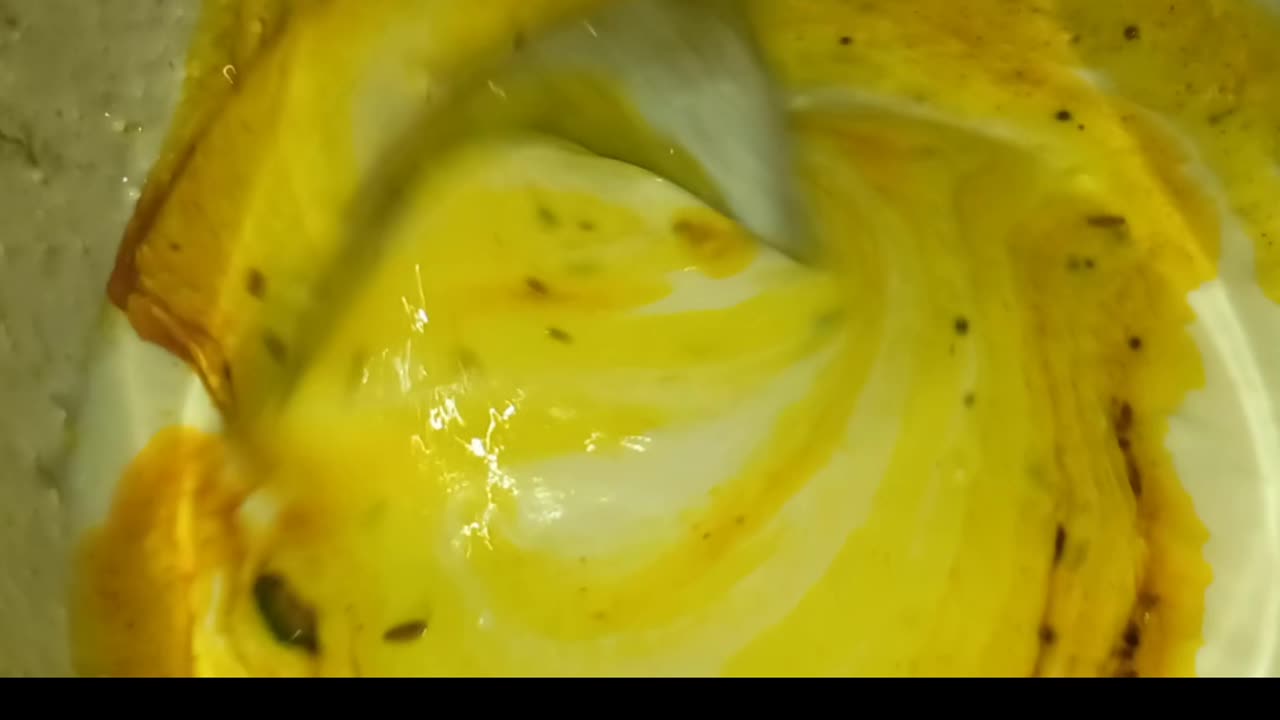 simple vegetarian recipe food