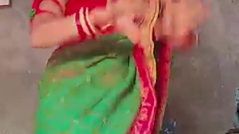 Chunriya se Najar Na Milaya
