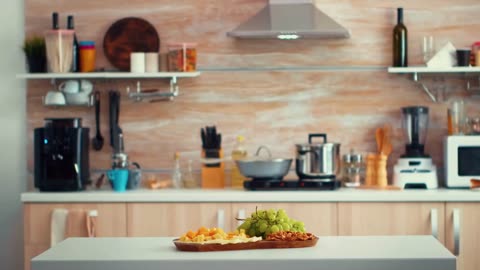 Fix Your Kitchen Now With Federal Way Pros