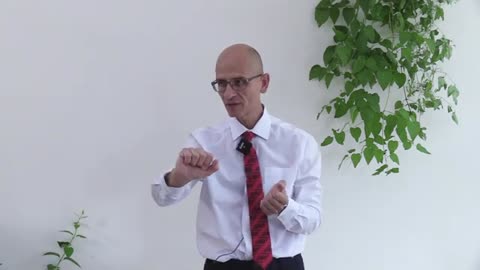 7. Митовете в медицината