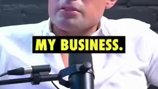 Why the Rich See Credit Differently 📊 | The Credit System Explained (Dreamers2Profit)