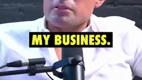 Why the Rich See Credit Differently 📊 | The Credit System Explained (Dreamers2Profit)