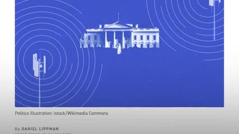 Does Trump Fear For His Life
