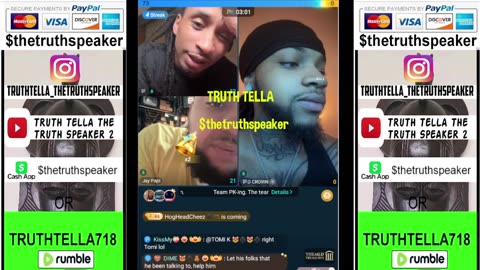 DOLLA BILL ,JAY PAPI & D CROWN TEAM PK PEDOPHILE CRACKHEAD LIKENOOTHER NEPHEWS & SON