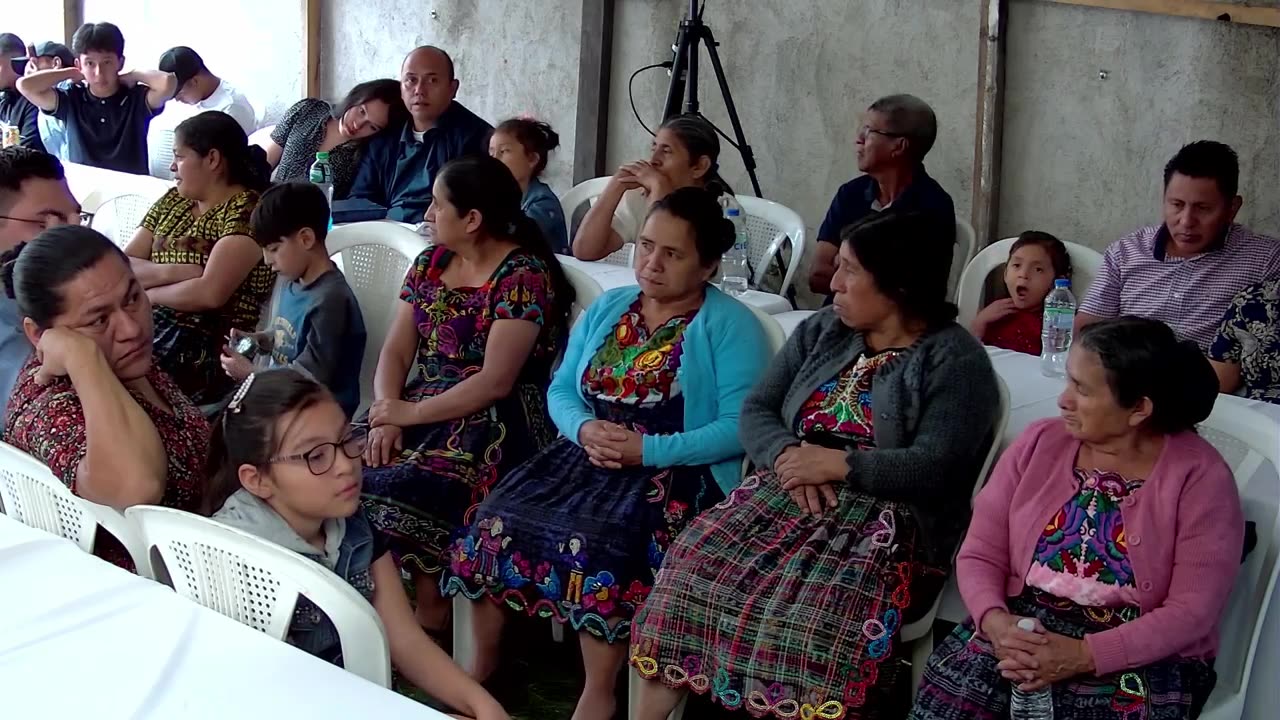 🔥🙇 ♂ CONSEJO MATRIMONIAL 🙇 ♂ 🔥