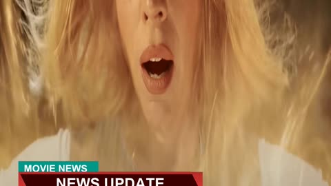 Billie Piper Recalls Very Lastminute Invite for