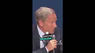 LISTEN CAREFULLY (MUST WATCH!) .......