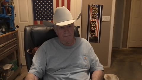 Dan Gryder, Probable Cause Of Greg Biffle, Cessna Citation 550 Crash! Part 1