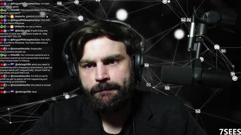 COMMON SENSE IS NOT SO COMMON!