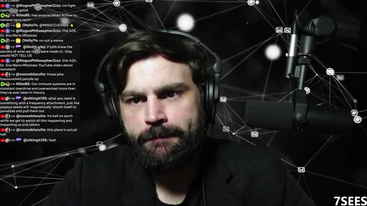 COMMON SENSE IS NOT SO COMMON!