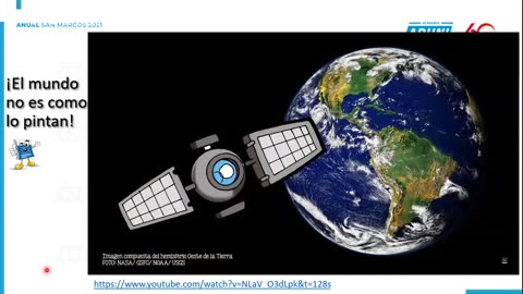 ANUAL ADUNI 2021 | Semana 12 | Trigonometría S1