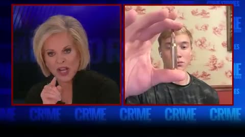 Charlie Kirk Assassination: Former Army Sniper Analyzes the Weapon & 200-Yard Shot