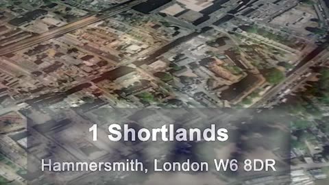 🚨 Company Directors: Digital ID Update 🚨