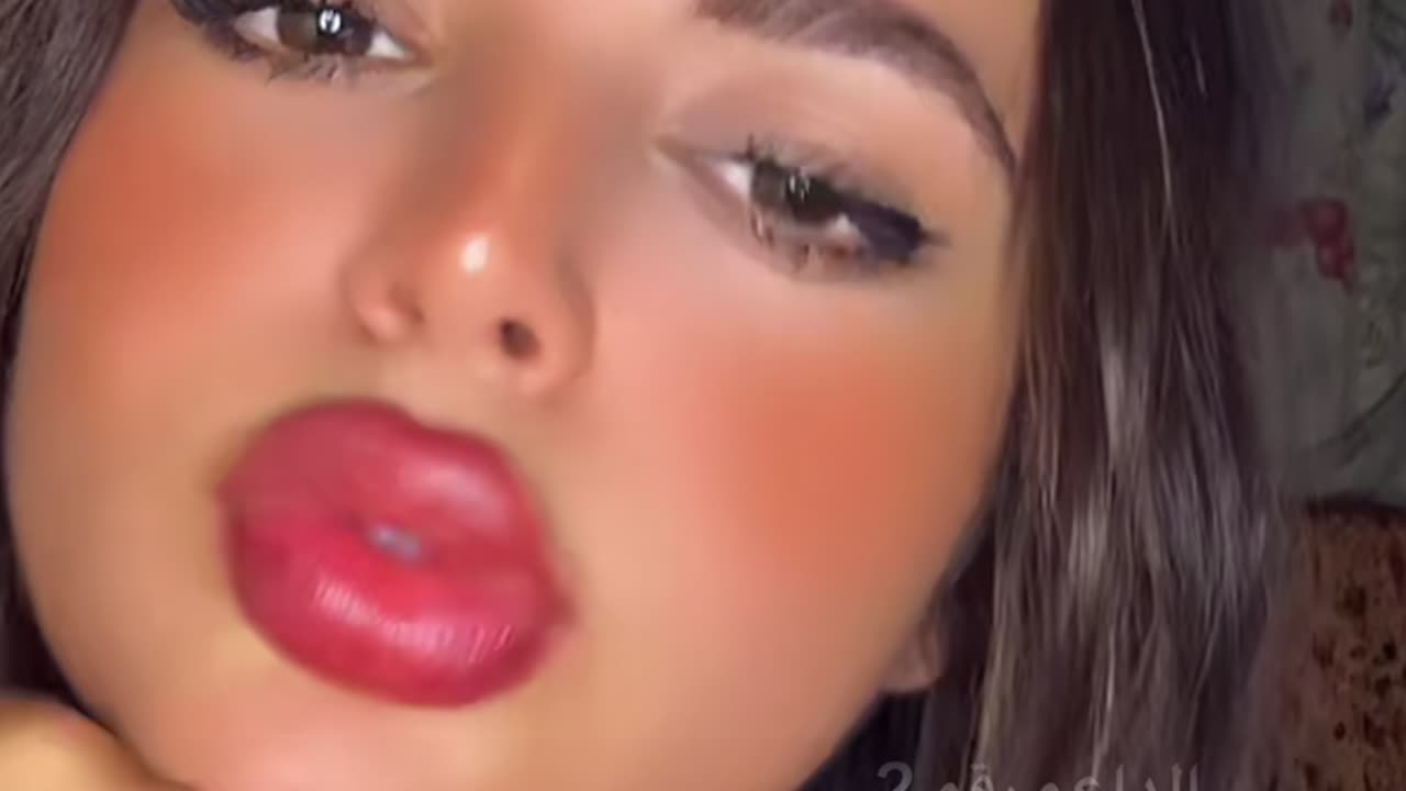 Noor