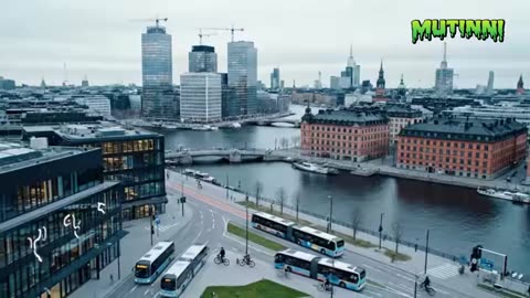 It started as “convenience.”