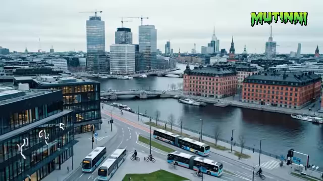 It started as “convenience.”