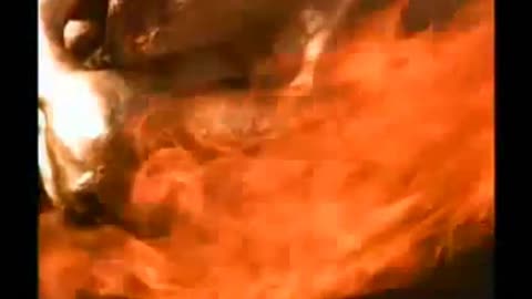 10 PRZYKAZAŃ MOJŻESZA - ANTYCZNE SEKRETY BIBLII dokument pl