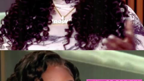 Claressa Shields announces $8 million fight deal.