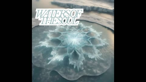 Waters of the Soul (official audio)