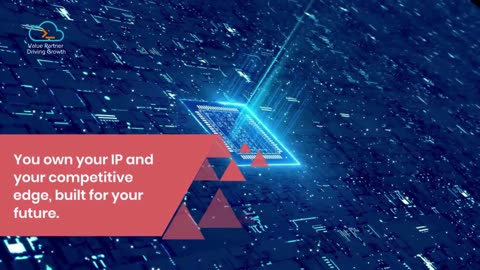 KloudPortal: Data & AI Services for Growth