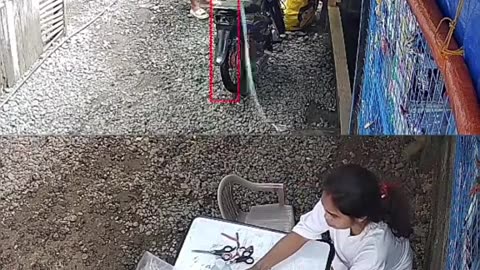 😱💨 No Wind or Anything, Unlucky! | FunFM