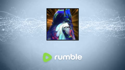 Playing Anthem Before Shutdown