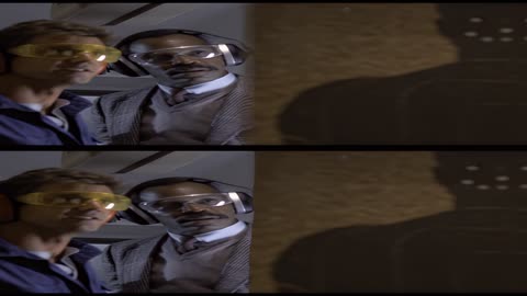 3D FULL TB 8K T 8K B HEVC x265 10 BIT BT 2020 Cinemascope 4x super scale LETHAL WEAPON