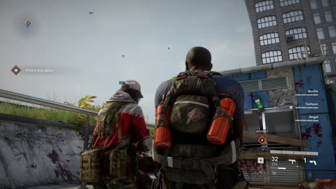 ZOMBIE WARFARE with TENEBRAEL #game #games #gameplay #gaming #worldwarz