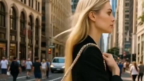 CHANEL Matelassé Leather 2-Way Shoulder Bag