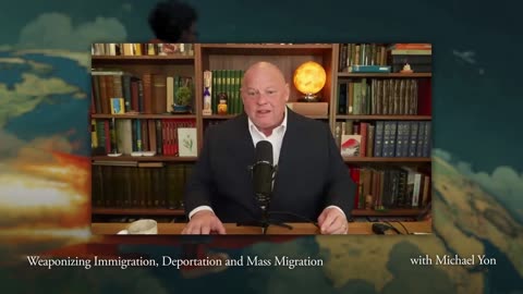 It’s a Multi-Player Game—and Each Player Is Trying to Catch the Other Players in Their Mouse Trap