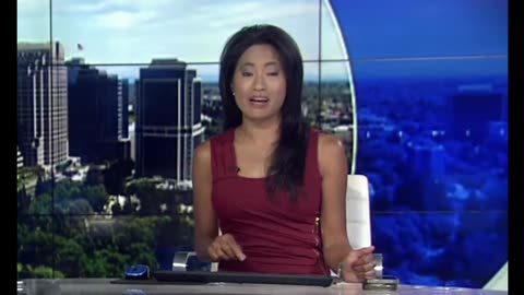 Zero Homicides So Far This Year in Modesto, CA