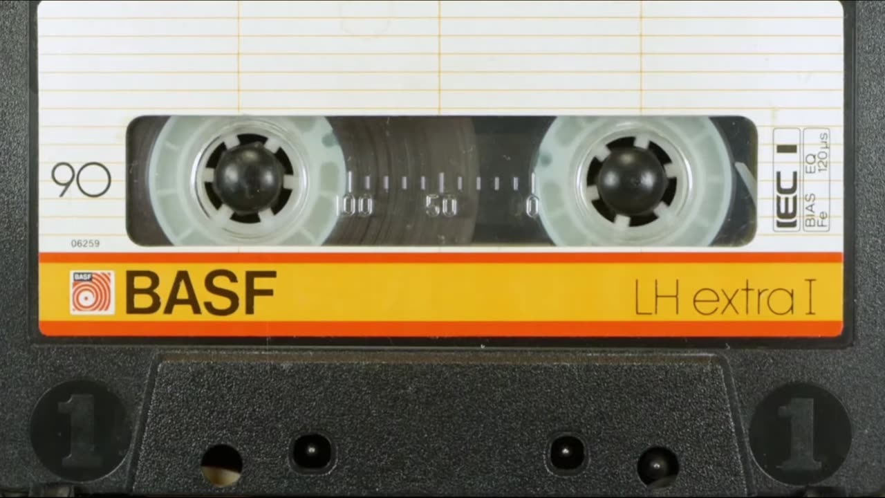 WOID - THA THIRTY SEVENTH SHIFT - #2 G WALK