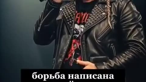 TheDialecticBand