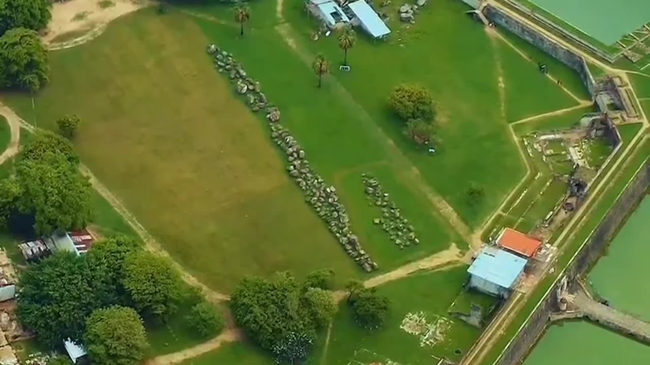 Sri Lanka Travel New 01