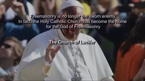The Secret Masonic Victory of WW2 Documentary by Dennis Wise