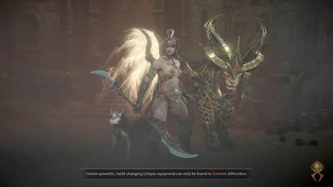 Diablo IV E12